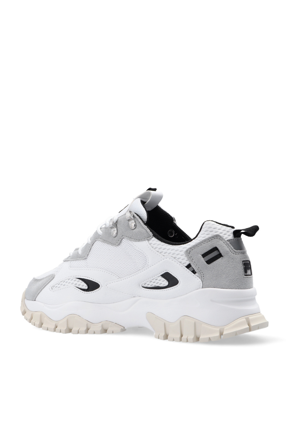 Fila ray 2024 tracer australia